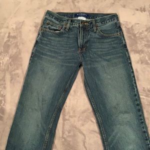 28x32 Arizona Bootcut Jeans